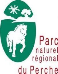logo_pnr_perche